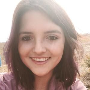 Meet your Posher, Stella